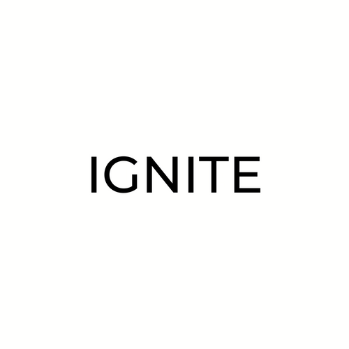 IGNITE.TheCollection